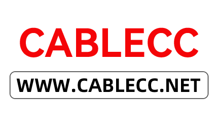 Chenyang CableCC Cable Adapter Convertor