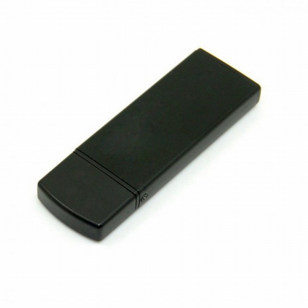 Chenyang 42mm NGFF M2 SSD to USB 3.0 External PCBA Conveter Adapter Card Flash Disk Type with Black Case U3-073