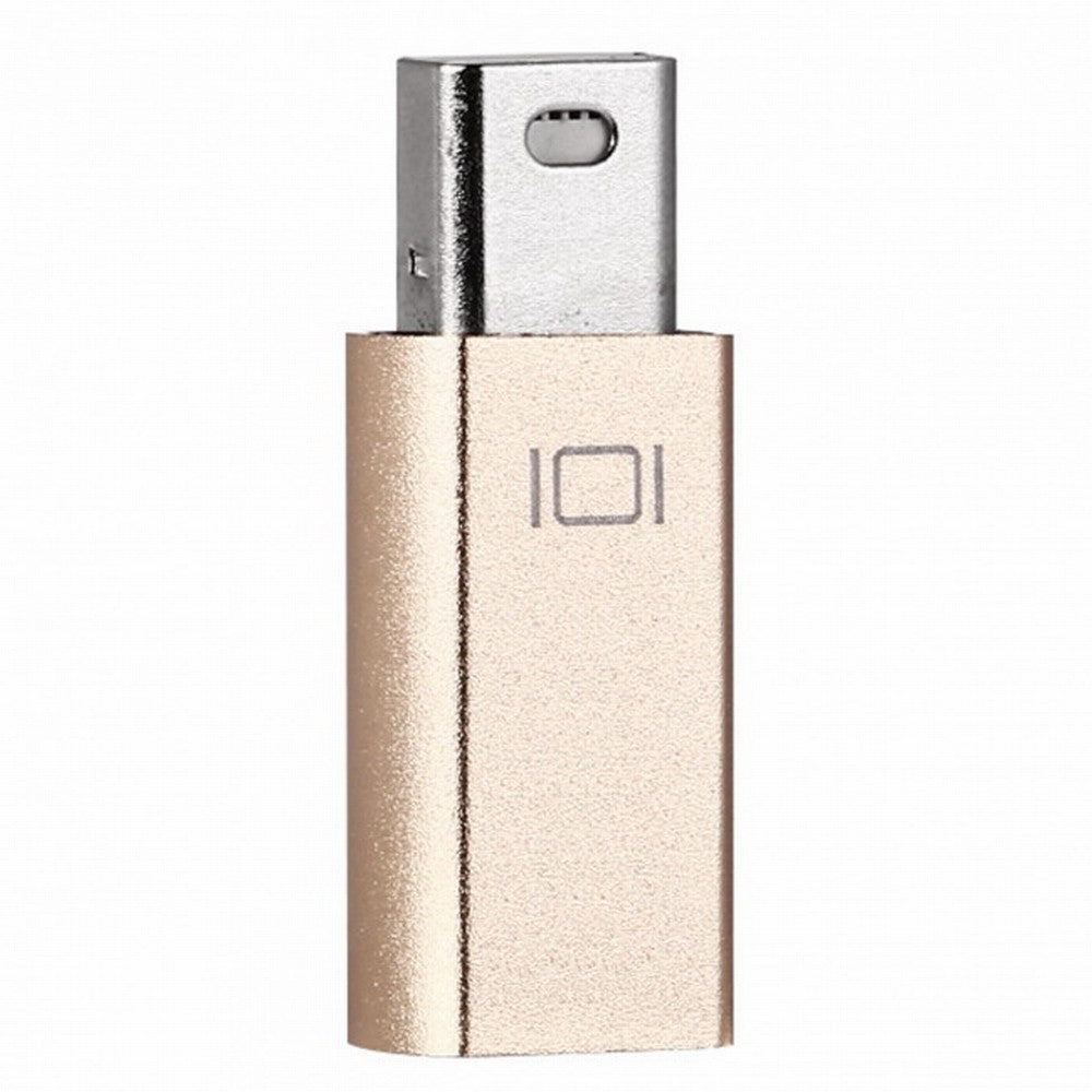 Chenyang CY Virtual Display Adapter Mini DP Displayport Dummy Plug Headless Ghost Display Emulator 2560x1600p@60Hz DP-064