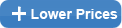 Add a price reduction notification